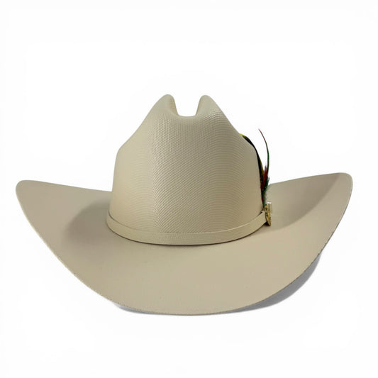 TOMBSTONE CHAPARRAL 1000X