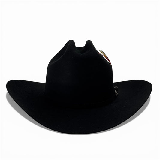 MORCON M-0 20X NEGRO