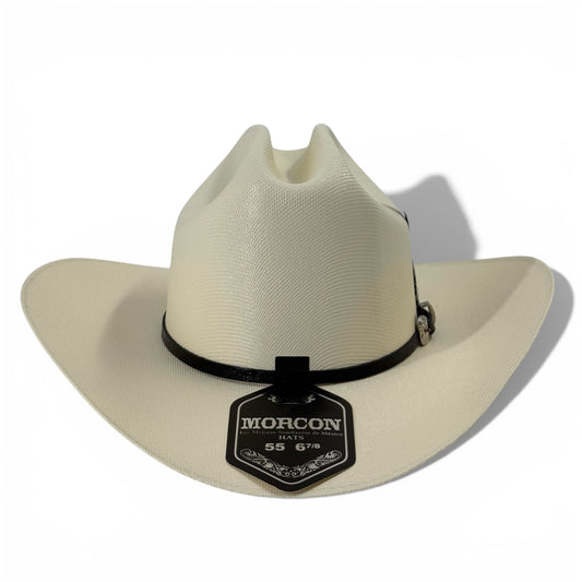 MORCON M-0 1000X SUPER LIGHT