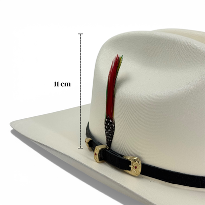 MORCON M-0 5000X PREMIER
