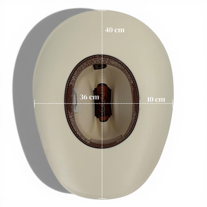 TOMBSTONE CHAPARRAL 1000X