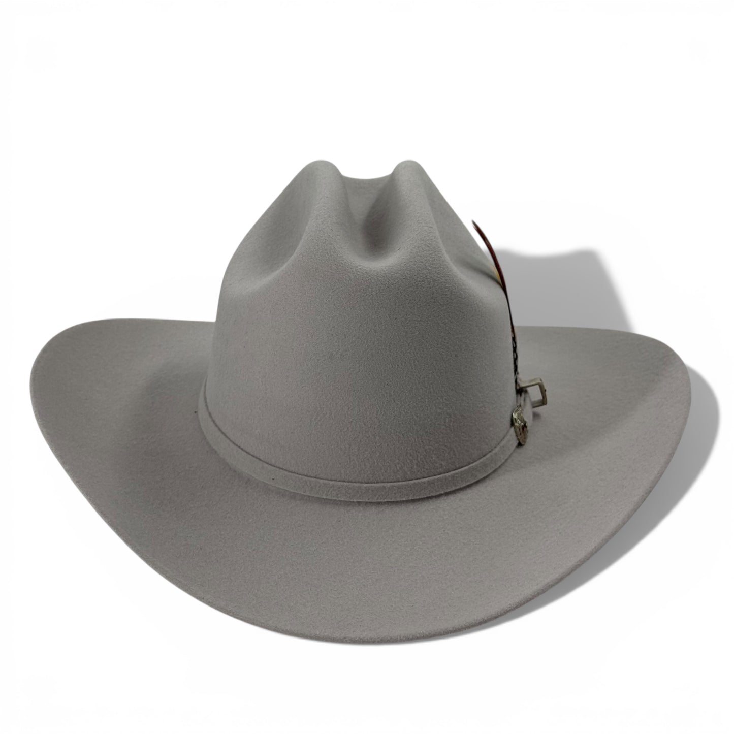 MORCON M-0 20X GRIS