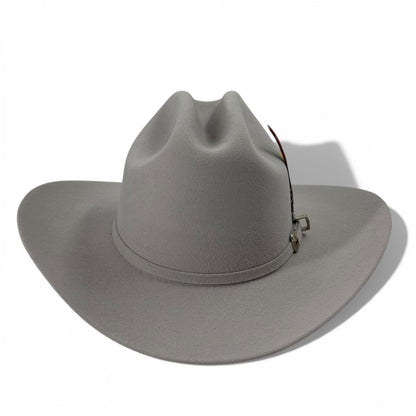 MORCON M-0 20X GRIS