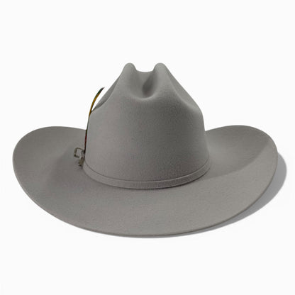 MORCON M-0 20X GRIS