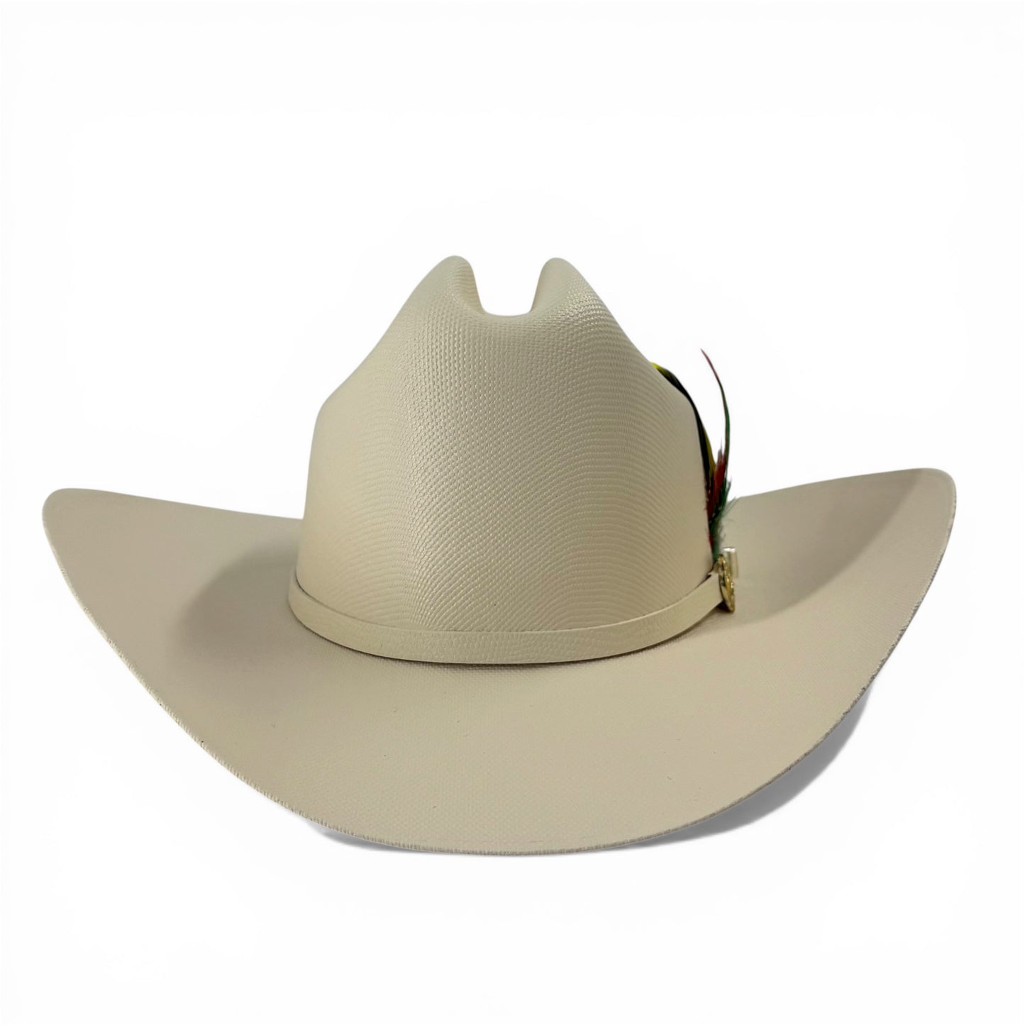 TOMBSTONE CHAPARRAL 1000X