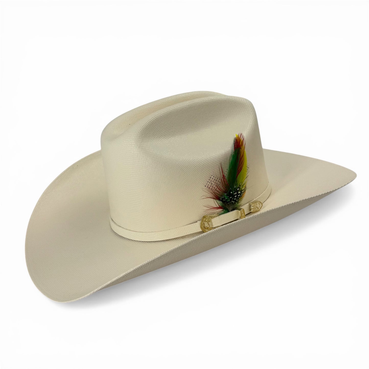 TOMBSTONE CHAPARRAL 1000X