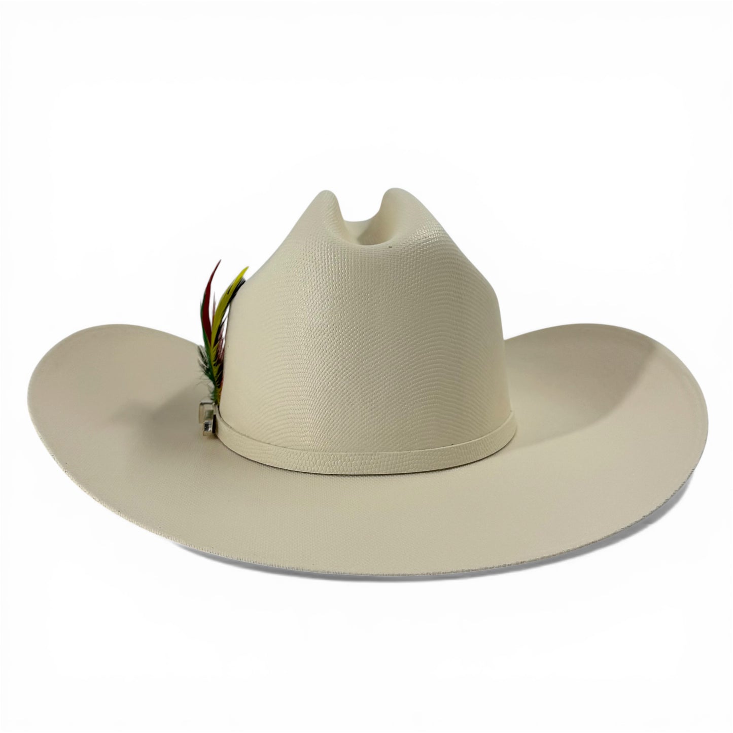 TOMBSTONE CHAPARRAL 1000X
