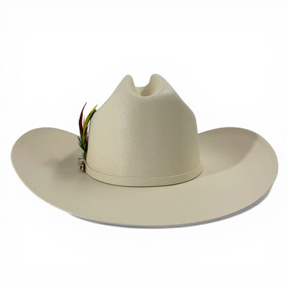 TOMBSTONE CHAPARRAL 1000X