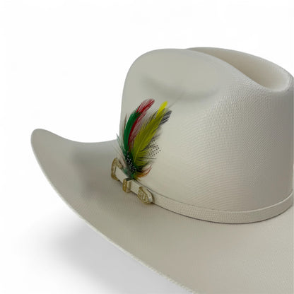 TOMBSTONE CHAPARRAL 1000X