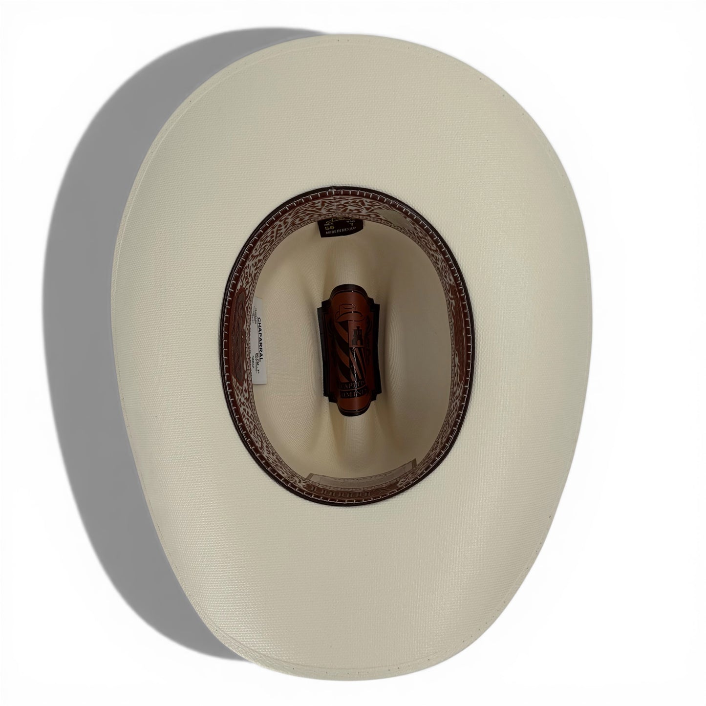 TOMBSTONE CHAPARRAL 1000X