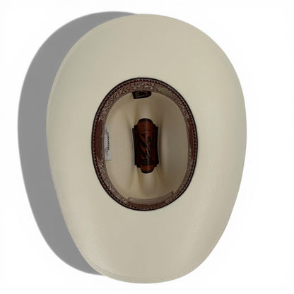 TOMBSTONE CHAPARRAL 1000X