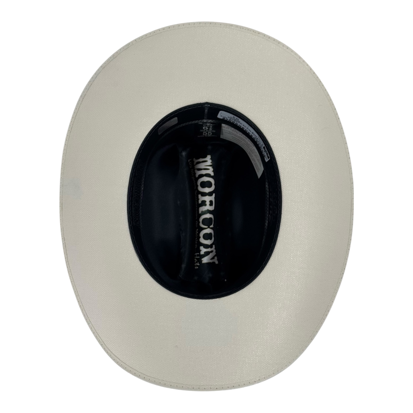 MORCON M-0 1000X SUPER LIGHT