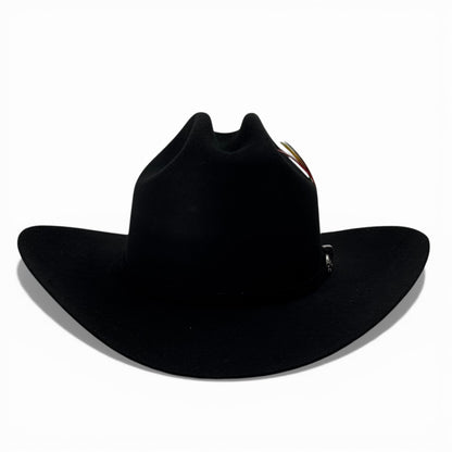 MORCON M-0 20X NEGRO
