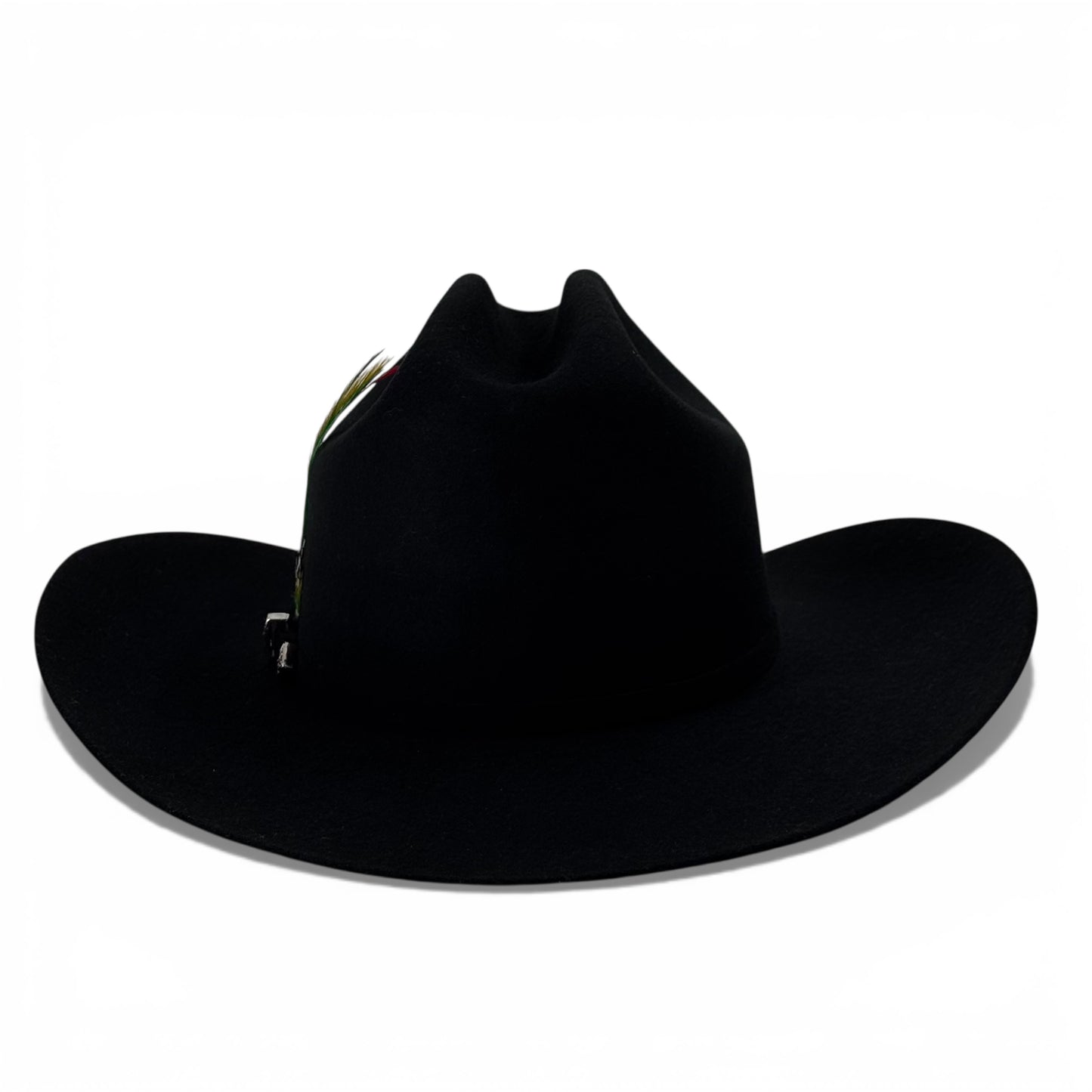 MORCON M-0 20X NEGRO