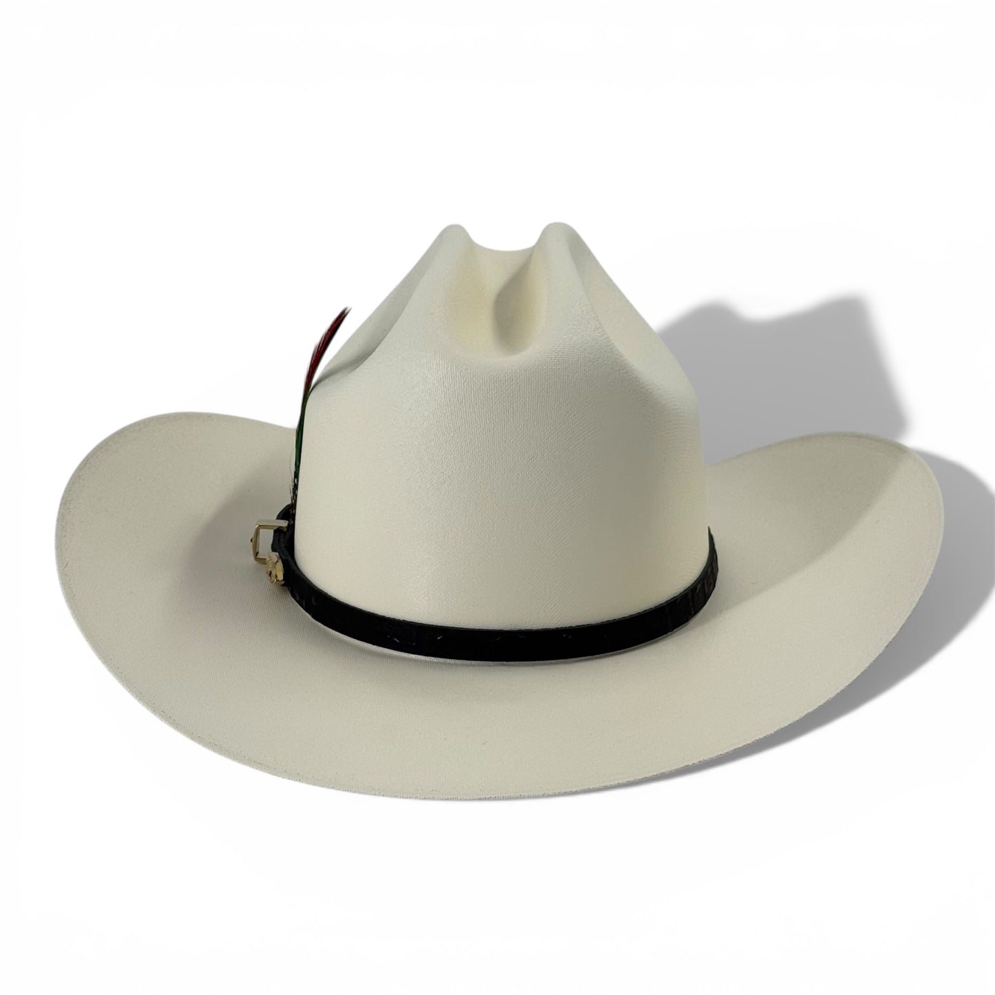 MORCON M-0 5000X PREMIER
