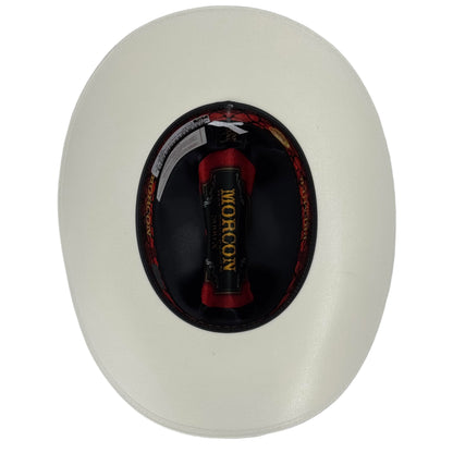 MORCON M-0 5000X PREMIER