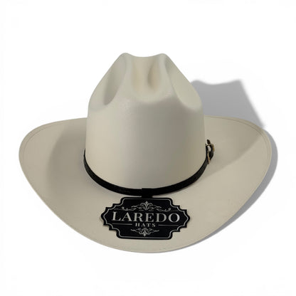 LAREDO 5000X