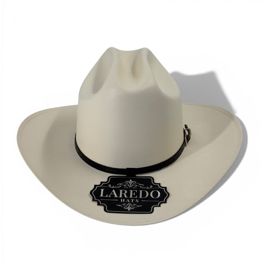 LAREDO 5000X