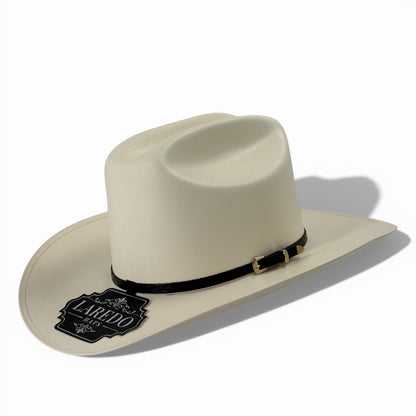 LAREDO 5000X