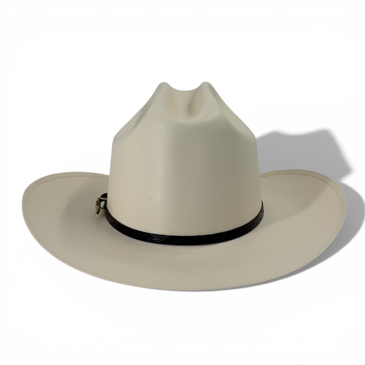 LAREDO 5000X