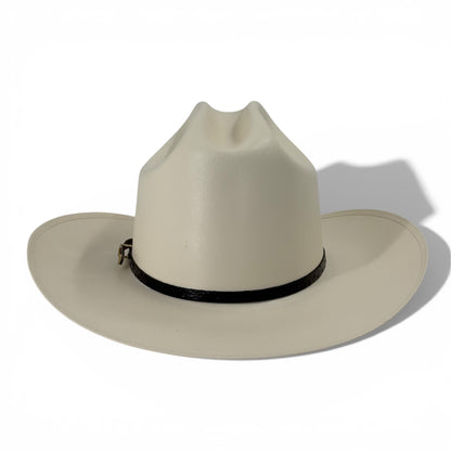 LAREDO 5000X