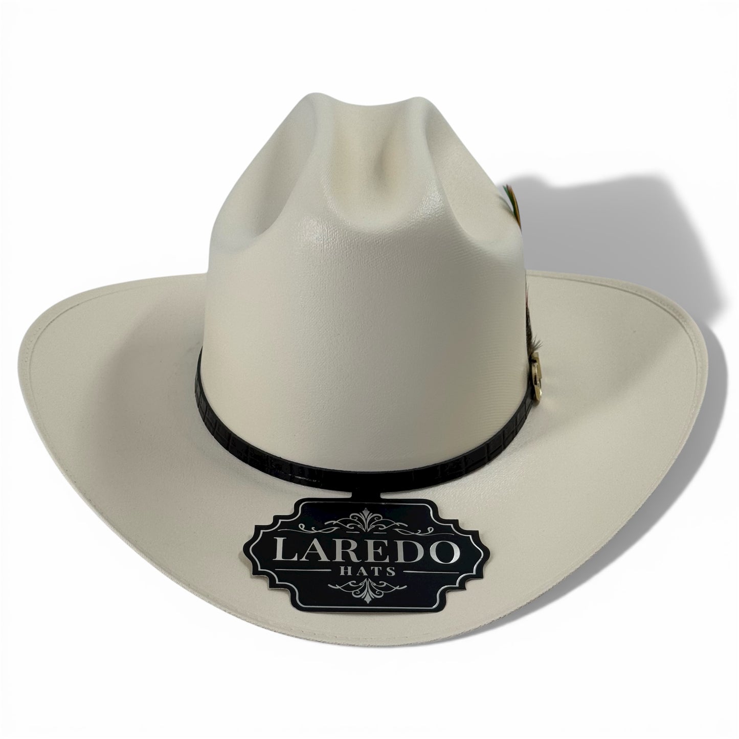 LAREDO CENTENARIO 5000X