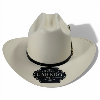 LAREDO CENTENARIO 5000X