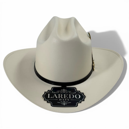 LAREDO CENTENARIO 5000X