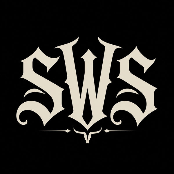 Sinaloa Western Supply